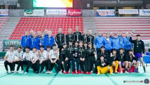 podio serie b sfe01538 copia copia simone ferraro ph